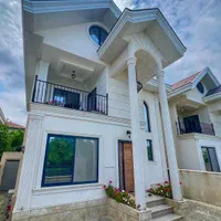 ویلا دوخوابه استخردار شهسان