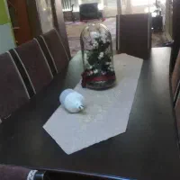 خانه ویلایی|فروش خانه و ویلا|شهرضا, |دیوار