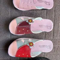 دمپایی عمده سفارشی