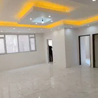 فروش واحد نوساز  الغدیر فاطر|فروش آپارتمان|اشتهارد, |دیوار