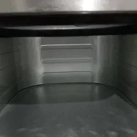 اهواز و سوسنگرد سرخکن 12لیتر