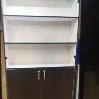 دکوراسیون