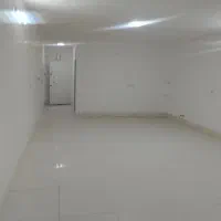 رهن خانه در کشمیری