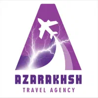 رزرو بلیط هواپیما و هتل در تمامی کشورها