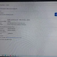 کیس viera|رایانه رومیزی|محمدشهر, همایون ویلا|دیوار