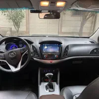 جک، S5 توربوشارژ TGDi / با وام بانکی / تحویل آنی|خودرو سواری و وانت|تهران, جنت‌آباد جنوبی|دیوار