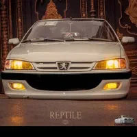 جویای کار فنی