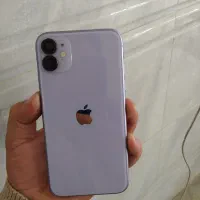آیفون 11 نرمان