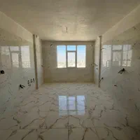 ۸۸متر/کلید نخورده/شهرک قمربنی هاشم