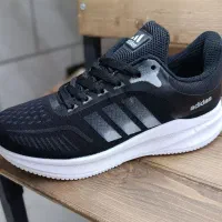 کفش مدل آدیداس 37 تا 40