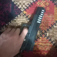 کلت اسباب بازی|اسباببازی|مرند, |دیوار