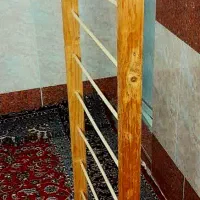 استند،پانچ ژاپنی،کاغذ اندازگیر،منگنه بازکن