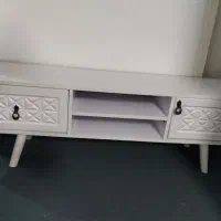 میز تلویزیون|میز تلویزیون|تهران, نیروی دریایی|دیوار