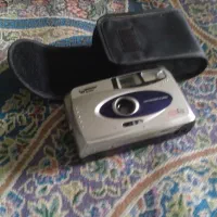 SYR|ظروف نگهدارنده، پلاستیکی، یک‌بارمصرف|شادگان, |دیوار