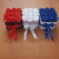 گل ربانی|گل مصنوعی|تهران, شهر‌زیبا|دیوار