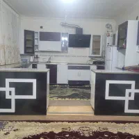 اجاره منزل مبله