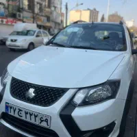 کوییک gx مدل ۱۴۰۴/صفروخشک،تحویل روز