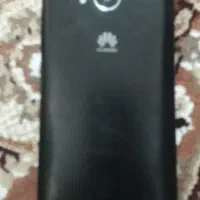 هواوی|موبایل|ارومیه, |دیوار