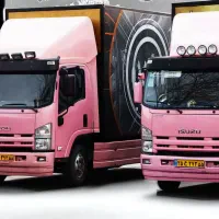 حمل اثاثیه باربری تهران بسته بندی اسباب کشی|خدمات حمل و نقل|تهران, نیروی هوایی (پیروزی)|دیوار