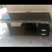 میز تلوزیون