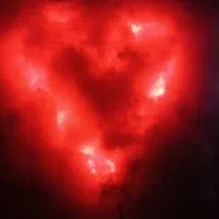 چراغ خواب|چراغ خواب و آباژور|یزد, |دیوار