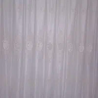 حراج وسایل منزل|حراج|مشهد, گاز|دیوار