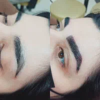 میکروبلدینگ اقتصادی ۳۵۰تا عیدچیزی نمونده