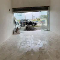 اجاره مغازه 35 متری