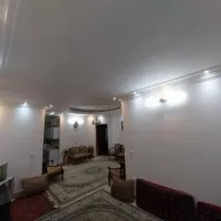فروش باغ ویلا ۳۴۴ متری در فین بزرگ کاشان|فروش خانه و ویلا|تهران, منیریه|دیوار