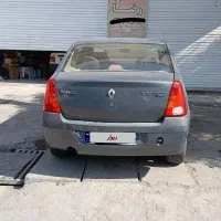 ال نود مدل ۸۶