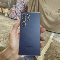 S24ultra256G 2sim