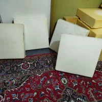 فوم مبل نو نو