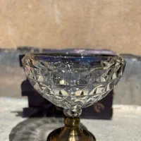 آجیل خوری /دکوری