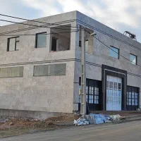 رهن و اجاره