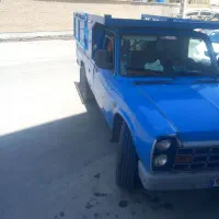 نیسان