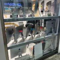 آیمک(آل این وان) اپل