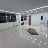 نیاز به ملک کلنگی جهت مشارکت در ساخت|مشارکت در ساخت املاک|تهران, شاهین|دیوار