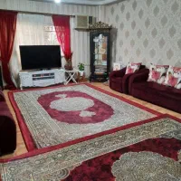 روفرشی در حد نو جنس ترک