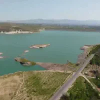 اتومبیل گردشگری استان آذربایجان شرقی ، با راننده