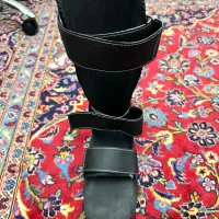 پروتز پا