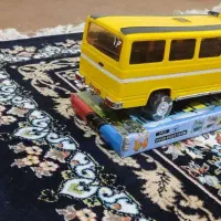 فروش اسباب بازی ماشین|اسباببازی|آباده, |دیوار