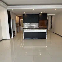 اپارتمان نوساز گوهردشت نوساز فاز۲ رو به نما|اجارهٔ آپارتمان|کرج, گوهردشت|دیوار