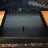 قاب ps4 fat|کنسول، بازی ویدئویی و آنلاین|خوی, |دیوار