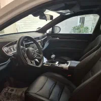 دیگنیتی پرستیژ 1403|خودرو سواری و وانت|بندرعباس, |دیوار