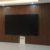 دکوراسیون داخلی