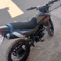 200مدل 88