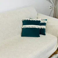 پارچه برای کاور مبل