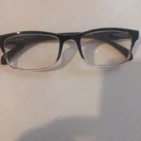 عینک های طبی