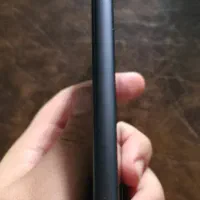 Samsung S21fe|موبایل|ارومیه, |دیوار