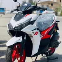 آیروکس s7 150 کویر